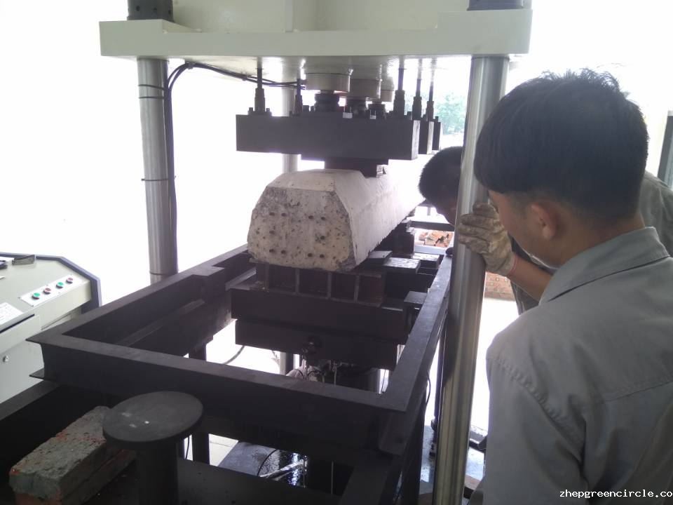 广东客户交货调试成功