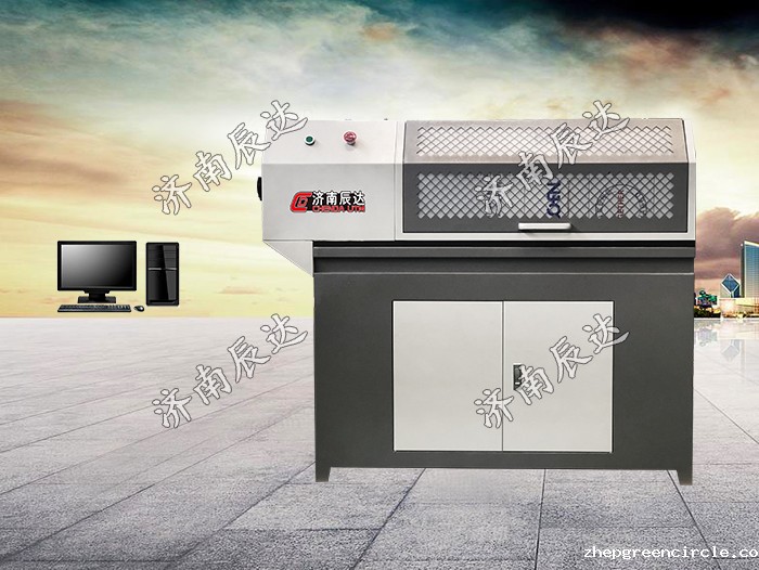 微机控制扭转试验机