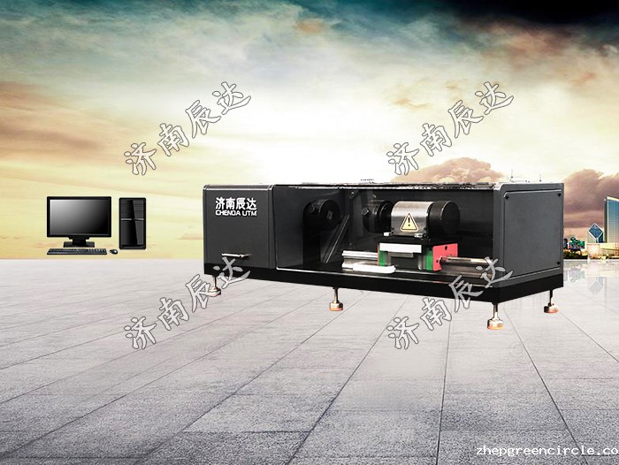 NZW-20微机控制扭转试验机